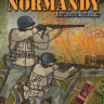 Heroes of Normandy Module Rules
