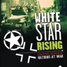 White Star Rising Module Rules