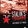 Stalin's Triumph Module Rules