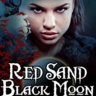 Red Sand Black Moon Errata Sheet