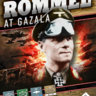 Rommel At Gazala Living Manual