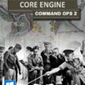 Command Ops 2 Game Manual