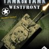 Tank On Tank: West Front - The Thin Green Line Scenario