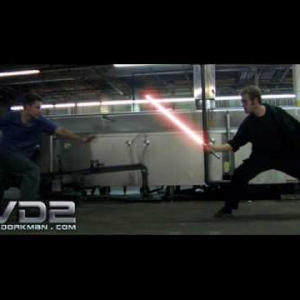 RvD2: Ryan vs. Dorkman 2 -- HD - YouTube
