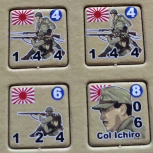 Heroes of the Pacific Japan2