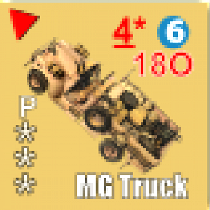 LRDG_custom_example_truck