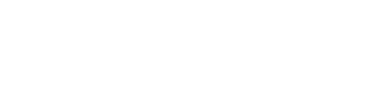 Lock 'n Load Publishing Forums